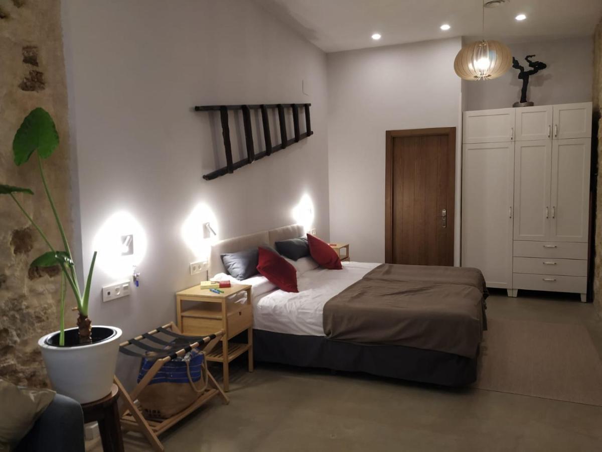 Gadeiras Suites - Apartamentos Turisticos De 2 Llaves Cadiz Bagian luar foto
